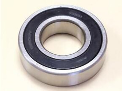 5ce5040cbe20e(1).jpg